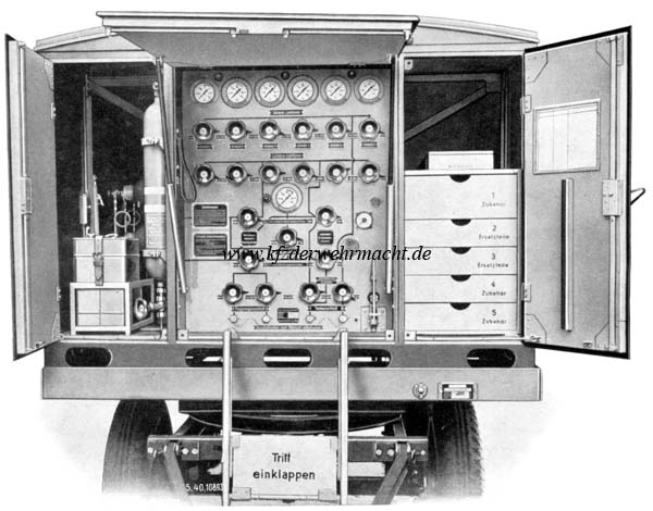 10-50A_Bedientafel_DLuftT5200