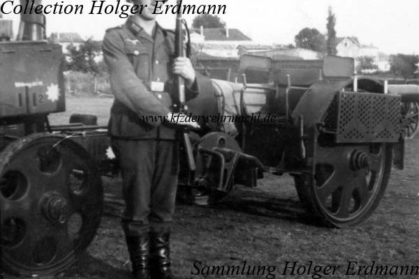 15cm_sFH18_Besp_Rohrwagen_mit_Wachsoldat_9_ID