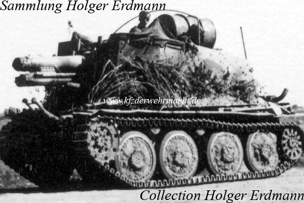 15cmsIG33-1_auf_GW_38_Ausf_H