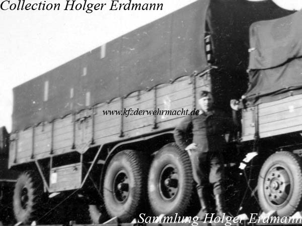 3-Achs_Anhnger_auf_Bahnwagon