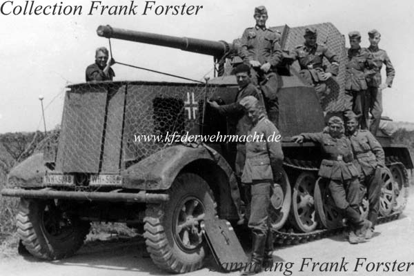 8,8cmFlak18_sZgKw_12t_Forster