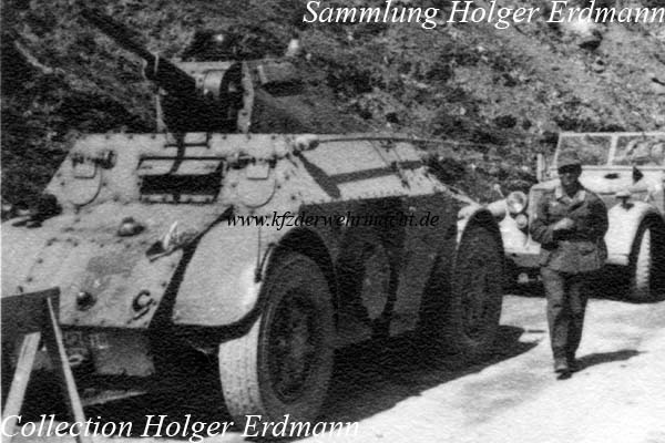 AB_41_Panzersphwagen_&_m_gl_Einh_PKW_in_Griechenland