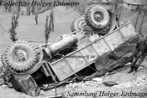 AEC_O853_Matador_Beute_umgestrtzt