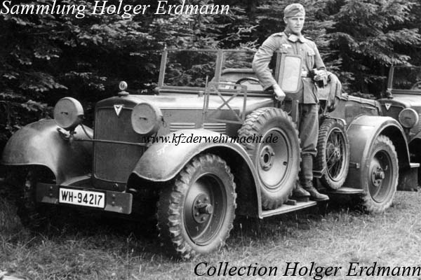 Adler_12_N_3G_Kfz_18_WH-94217