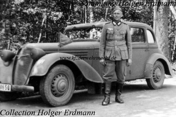  adler 2ev 