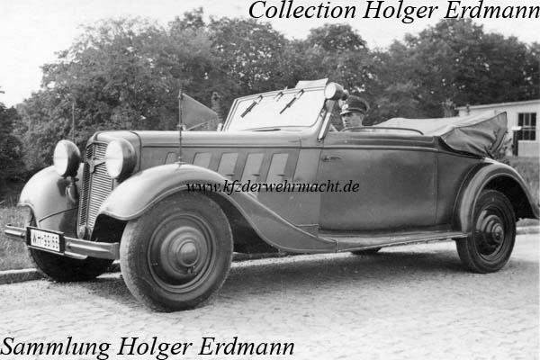 Adler_Diplomat_3G_mit_Fahrer