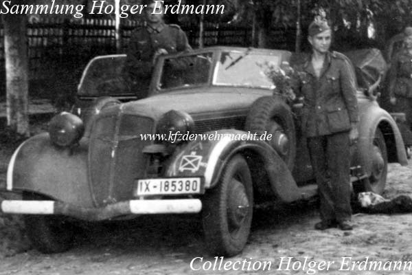 Adler_Diplomat_Kabriolett_Aufb_Karmann_NachschubAbt_25_ID(mot)