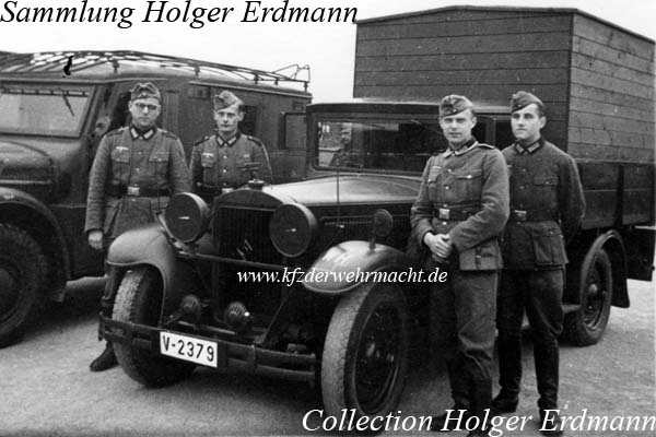 Adler_L_6_&_m_gl_Einh_Pkw_Kfz_17