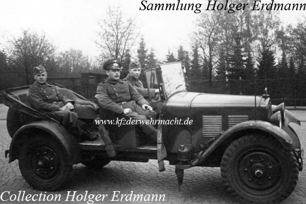 Adler_Typ_10N_Kbelwagen