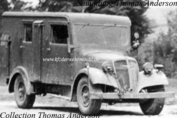 Adler_W_61_Kastenwagen