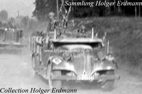 Adler_W_61_umgebaut_zum_Kfz_4_Truppenluftschutzwagen