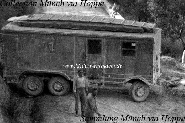 Ah 363, bei WL, Mnch via Hoppe