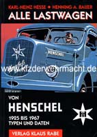 Alle_Henschel_Lkw Alle_Henschel_Lkw
