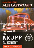 Alle_Krupp_Lkw Alle_Krupp_Lkw