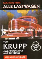 Alle_Krupp_Lkw