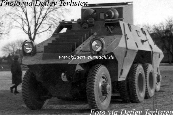 Austro_Daimler_ADGZ