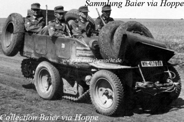 Austro_Daimler_ADMK-WARK_ WH-417800_1 GebDiv_Baier