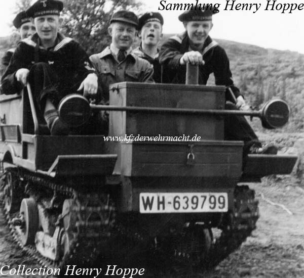 Austro_Daimler_ADMK_Hoppe