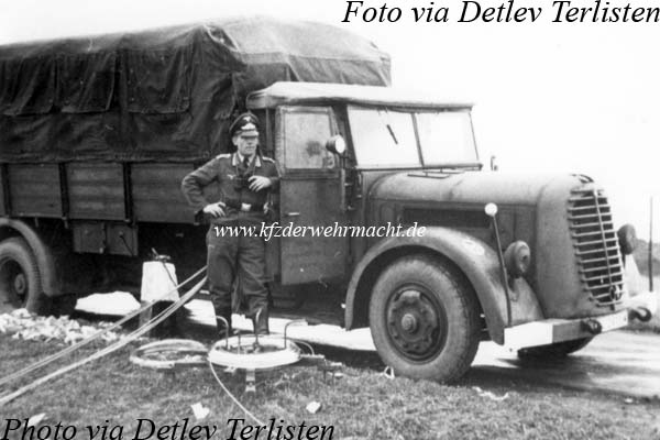 Austro_Fiat_4_D_90