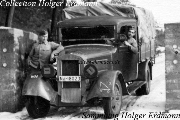 Austro_Fiat_AFL_Bj_ca_1934_Nd-18023_01