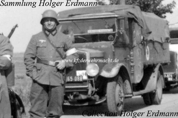 Austro_Fiat_AFN_1,5-2t_Lkw_San_Einheit_01