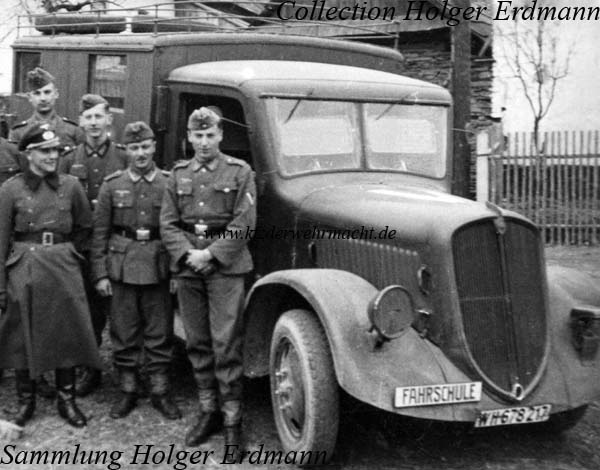 Austro_Fiat_AFN_1936-37_Fahrschule_WH-678217