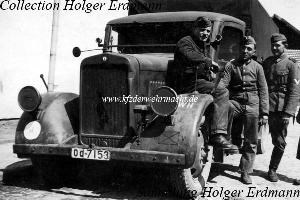 Austro_Fiat_AFN_Bj_1935