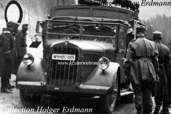 Austro_Fiat_Typ_AFH