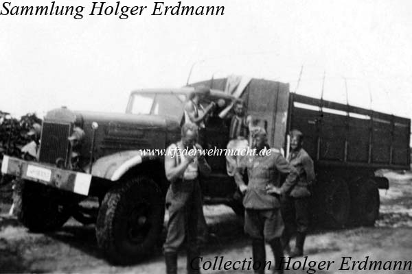 Autocar_Panzertransporter_ex_frz_Juli_1941