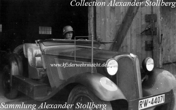 BMW_309_1934_Kfz_1