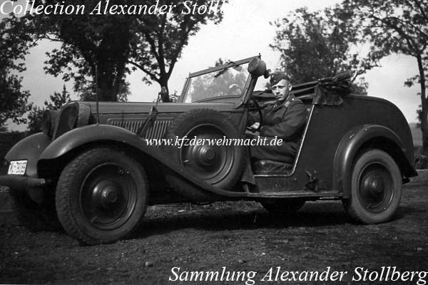 BMW_309_1935_Kfz_2