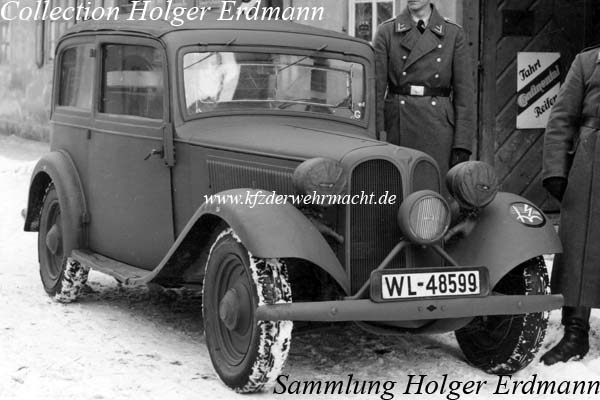 BMW_309_Kabrio-Limousine_der_WL