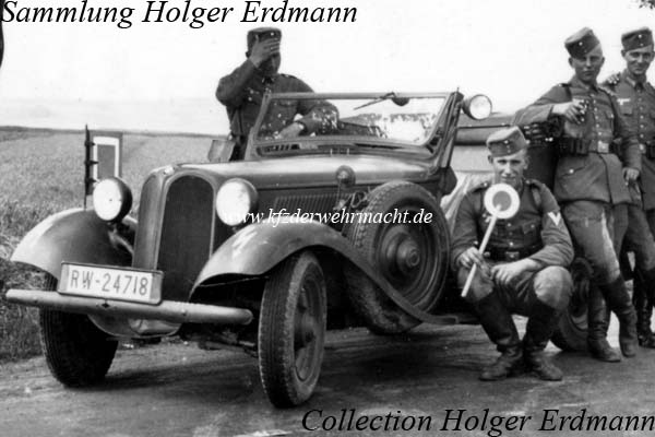 BMW_309_des_Vermittlungstrupps_nahe_Arnstadt_1935