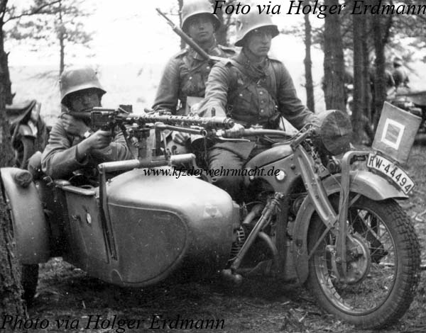 BMW_R11_TS