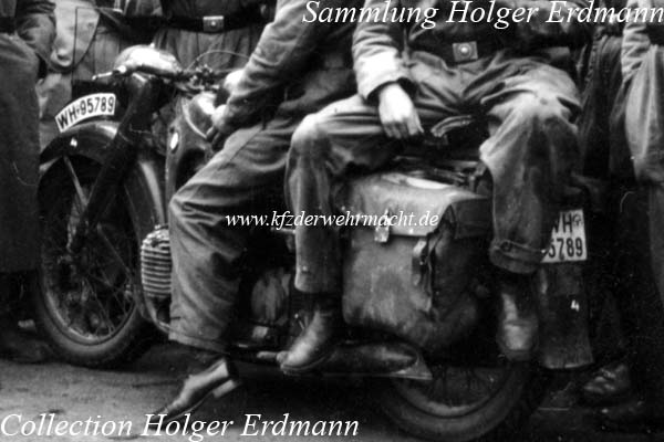 BMW_R12_in_Grorhrsdorf_Sept_1937