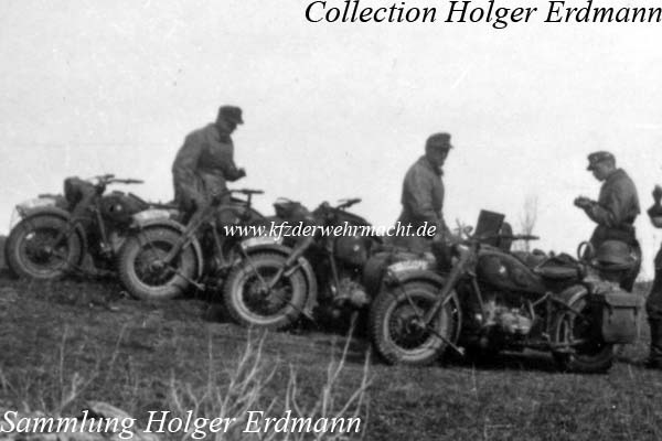 BMW_R75_am_finnischen_Meerbusen_15_05_42_NschKp_5_GebDiv