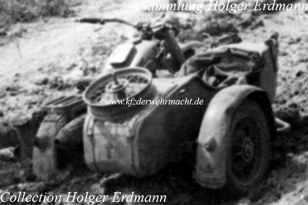 BMW_R75_im_Schlamm