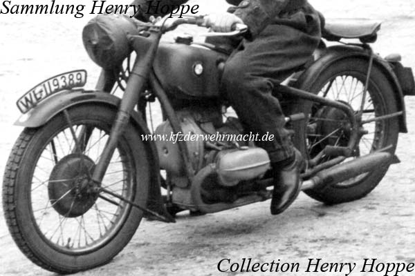 BMW R 5 WL-119389, Hoppe -2-