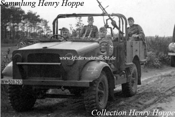 Bedford_MWD_15_cwt__WH-508293__Hoppe
