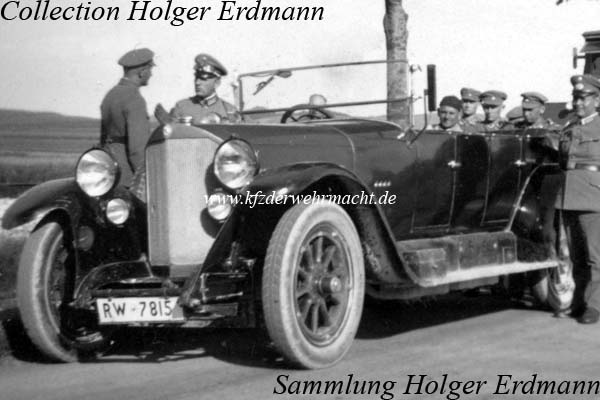 Benz_16-50_PS_1921-26_&_Lkw_RW