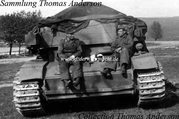 Bergepanzer_III-StugAbt.-Anderson