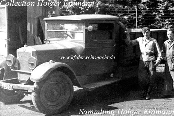 Berliet_10CV_1927