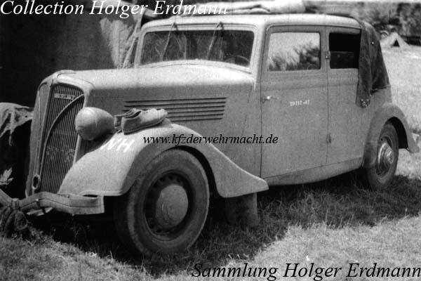 Berliet_Dauphine_VIRP_WH_Beute