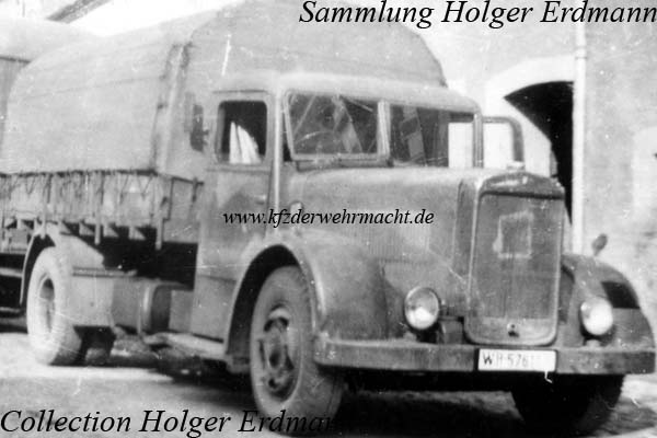 Berliet_GDR7_mit_Anhnger_WH