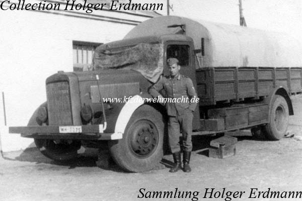 Berliet_GDRA_1943