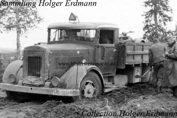 Berliet_Lkw_lterer_Typ_Finnland