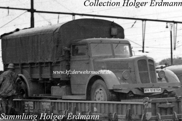 Berliet_VDCA_&_Renault_AGR_Bahnverladung