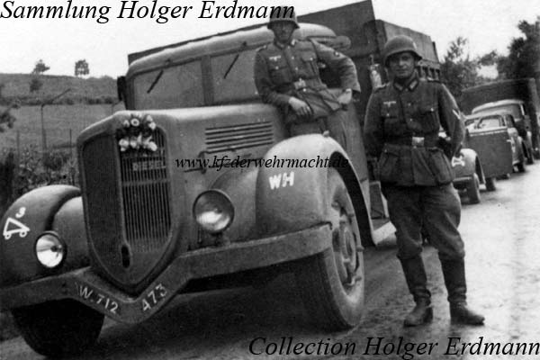 Berliet_VDCN_4,5t_Lkw_erbeutet_PzJgAbt_229