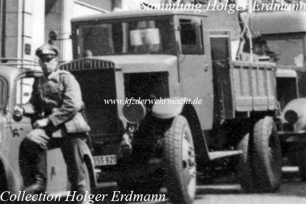 Berliet_verm_GDHM_ca_1930