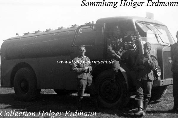 Berliet_verm_GDRK_7-L_5000l_Kesselwagen